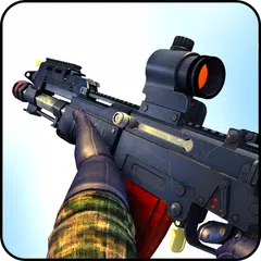 Call of fps War : Free Special APK download