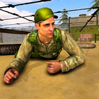 Army Boot Camp icon