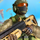 senjata berat penembak WW2: pe APK