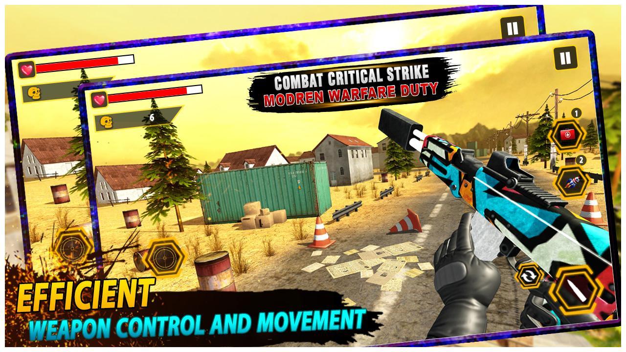 Critical Strike Combat. Игра русский удар. Критический удар. Промокод на игру критикал страйк. Читы на критикал страйк