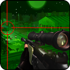 Sniper 2019 آئیکن