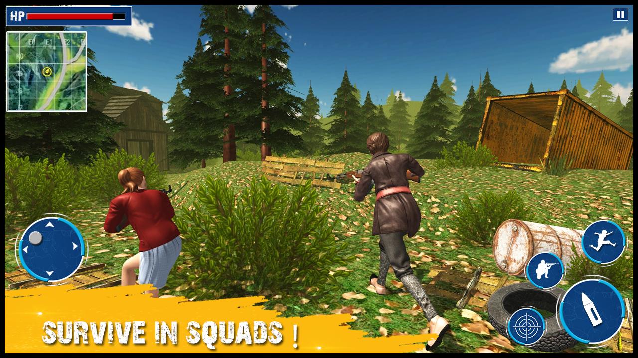 無料で 銃殺隊 鉄砲のゲーム 銃撃ゲーム 鉄砲のゲーム スナイパ アサシン アプリの最新版 Apk1 0 9をダウンロードー Android用 銃殺隊 鉄砲のゲーム 銃撃ゲーム 鉄砲のゲーム スナイパ アサシン Apk の最新バージョンをダウンロード Apkfab Com Jp