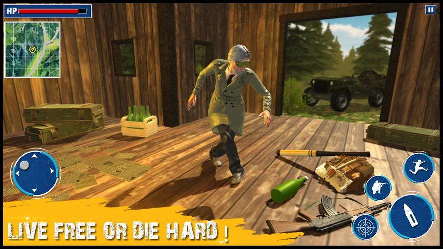 無料で 銃殺隊 鉄砲のゲーム 銃撃ゲーム 鉄砲のゲーム スナイパ アサシン アプリの最新版 Apk1 0 9をダウンロードー Android用 銃殺隊 鉄砲のゲーム 銃撃ゲーム 鉄砲のゲーム スナイパ アサシン Apk の最新バージョンをダウンロード Apkfab Com Jp