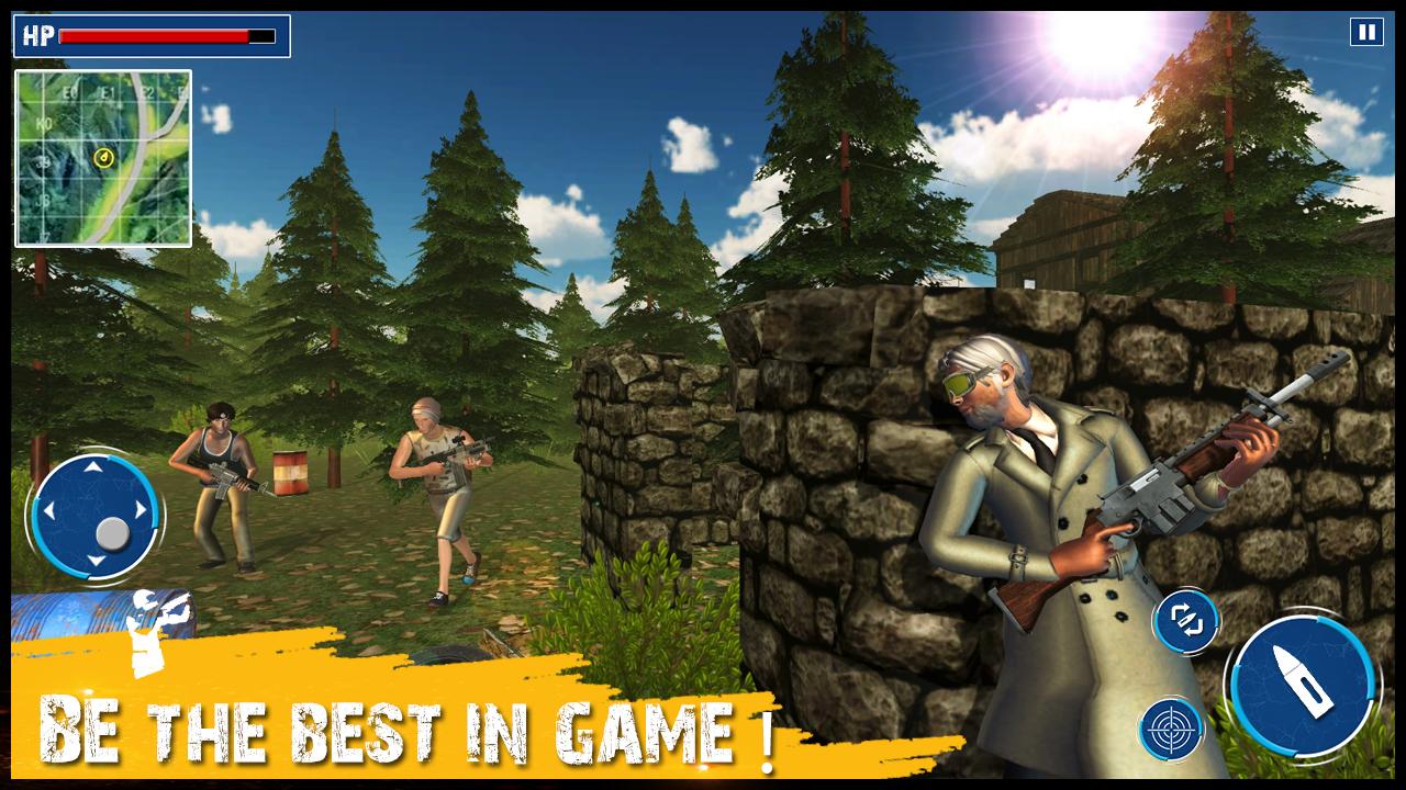 無料で 銃殺隊 鉄砲のゲーム 銃撃ゲーム 鉄砲のゲーム スナイパ アサシン アプリの最新版 Apk1 0 9をダウンロードー Android用 銃殺隊 鉄砲のゲーム 銃撃ゲーム 鉄砲のゲーム スナイパ アサシン Apk の最新バージョンをダウンロード Apkfab Com Jp