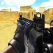 Real Gun Sounds: ゲーム人気