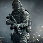 Modern Warzone: Warfare Combat 아이콘