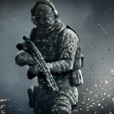 Modern Warzone: Warfare Combat APK