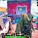 Battle Royale: Fire Games APK