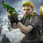 Resident of Dead Evil icono