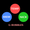 Crosshair & Nickname Generator APK