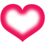 Shooter Mobile Game 3D