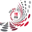 FPSA 2019