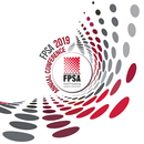 FPSA 2019 APK