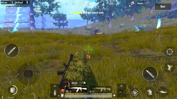 Perang: Game Offline Seru 2023 screenshot 3