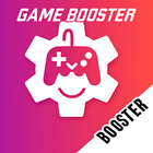 GFX Tool Pro: 90 FPS Booster иконка