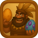 APK Juice Jam: Box Party