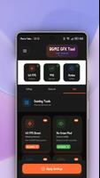 GFX Tool Pro: 90 FPS Booster скриншот 3
