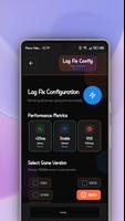 GFX Tool Pro: 90 FPS Booster постер