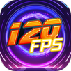 120 FPS Booster - FPS Unlocker APK