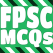 FPSC Test Preparation icon
