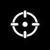 APK FPSEyeTrainer - Warmup for FPS