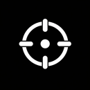 APK FPSEyeTrainer - Warmup for FPS