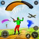 FPS Gun Games: Shooting Games APK