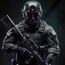 Frontlines of war FPS Shooting APK