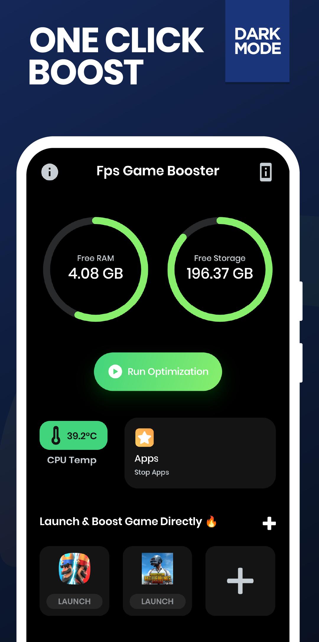 Fps Game Booster Apk For Android Download