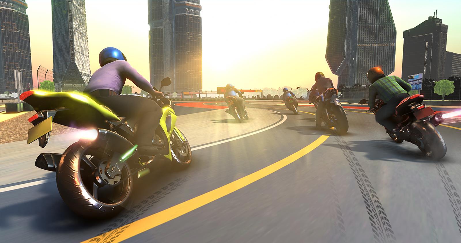 Bike racing много денег. Bike racing много денег. Мотоциклетные гонки скрины. City racing мод много денег. Мото игры.
