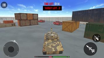 Gun Games - FPS Shooting Game Ekran Görüntüsü 3