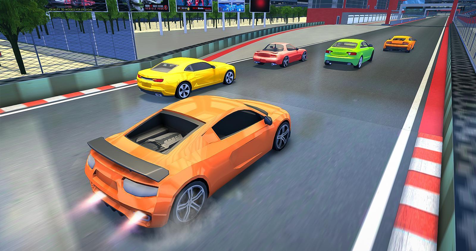 Android 用の 無料のカーレースゲーム カードライビングシミュレータ Apk をダウンロード Android 用の 無料のカーレースゲーム カードライビングシミュレータ Apk をダウンロード