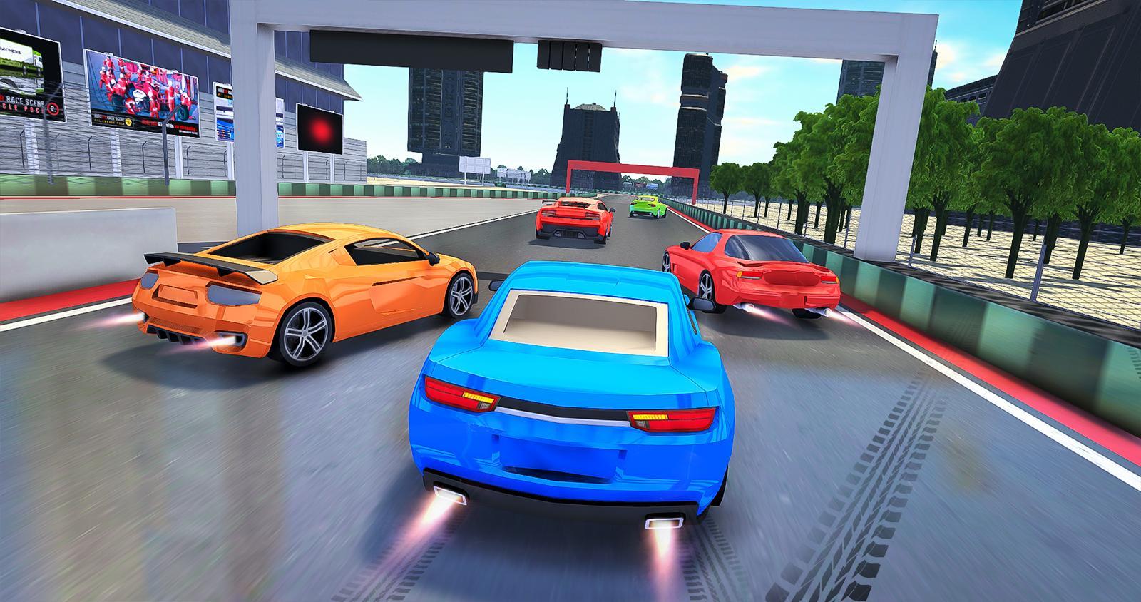 Android 用の 無料のカーレースゲーム カードライビングシミュレータ Apk をダウンロード Android 用の 無料のカーレースゲーム カードライビングシミュレータ Apk をダウンロード