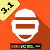 BGMI - GFX TOOL 90 FPS APK