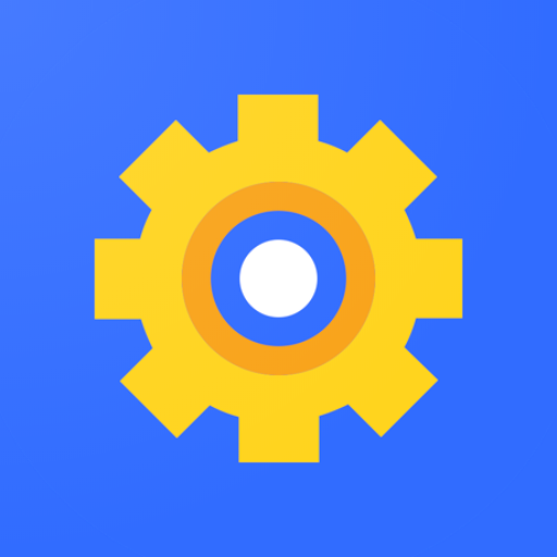 GFX Tool for PUBG - Lag Fix (Unreleased)