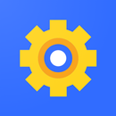 GFX Tool for PUBG - Lag Fix (Unreleased) APK