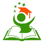 Future Pioneers Schools