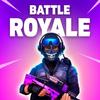 Battle Royale: FPS Shooter Mod apk última versión descarga gratuita