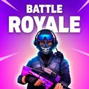 Battle Royale: FPS Shooter APK