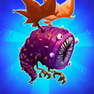 Tap Tap Monsters: Klikacz