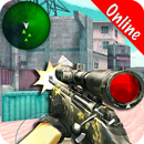 FPS Shooter 3D -  Special Ops Sniper APK