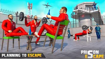 Real Mafia City Gangster Games captura de pantalla 1