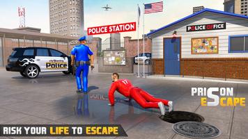 Real Mafia City Gangster Games capture d'écran 2