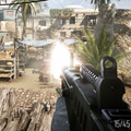 Battle Modern Fps Fps