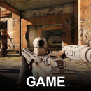 Battle Modern Fps Shooting APK