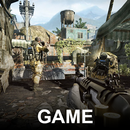 Battle Fps Battle Strike APK