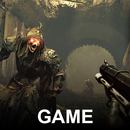 Battle Smash Shooting Fps APK