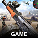 Battle War Gun Fps APK