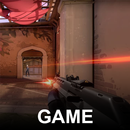 Battle Fps Battle Shooting APK