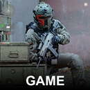 Battle Shooting Battle Strike APK